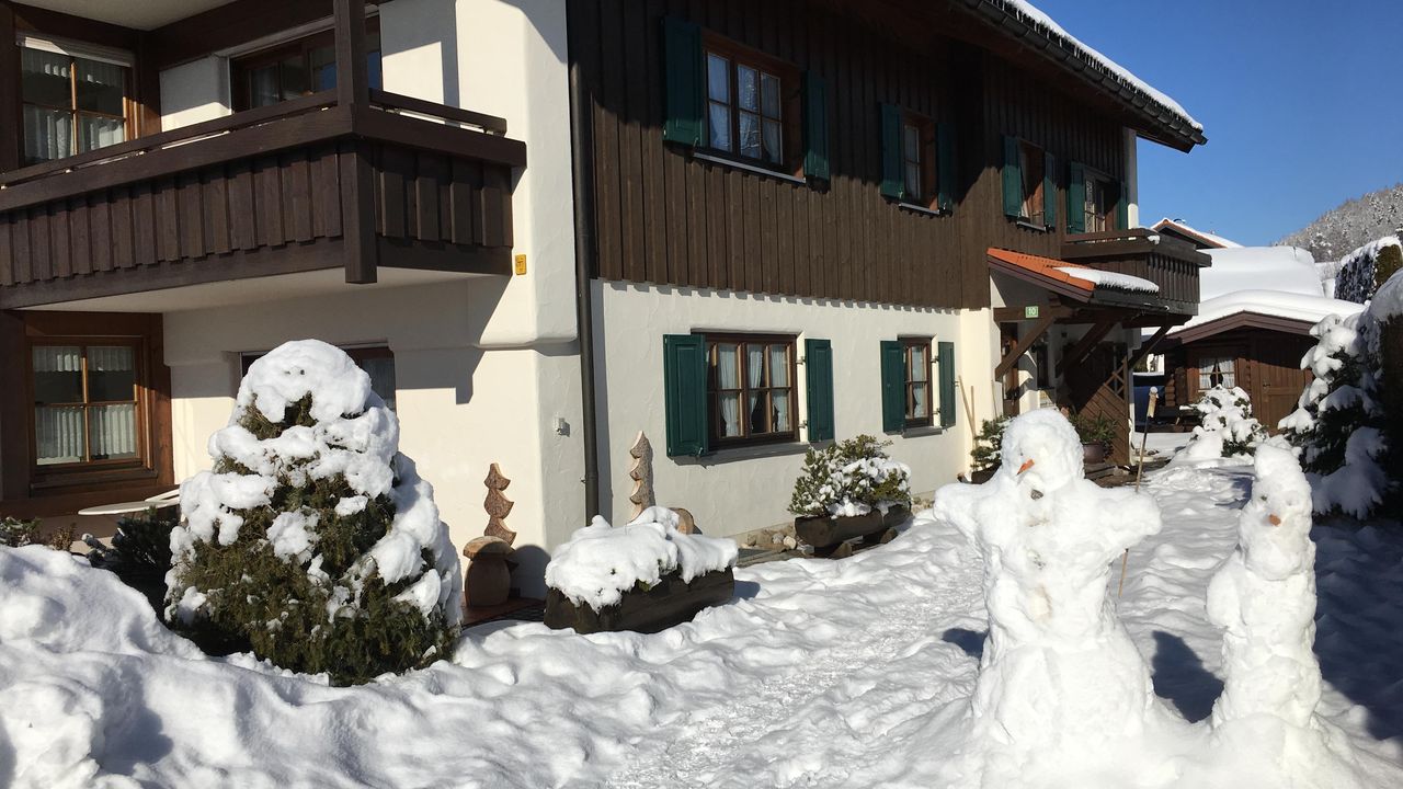 S/O Ansicht S/O Ansicht